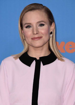 Kristen Bell Poster 3223158