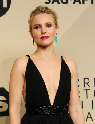 Kristen Bell Poster 3223183