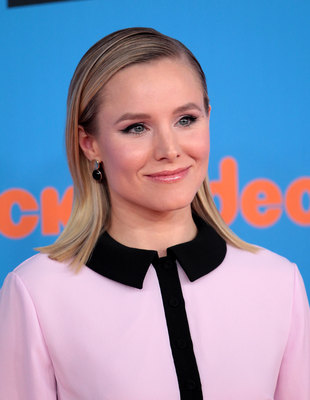 Kristen Bell Poster 3223186