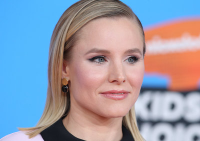 Kristen Bell Poster 3223198