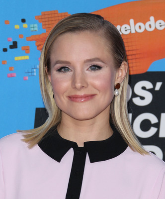 Kristen Bell Poster 3223207