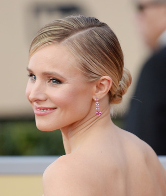 Kristen Bell Poster 3223220