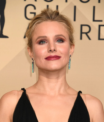 Kristen Bell Poster 3223242