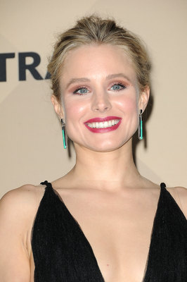Kristen Bell Poster 3223252