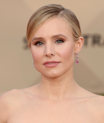 Kristen Bell Poster 3223276