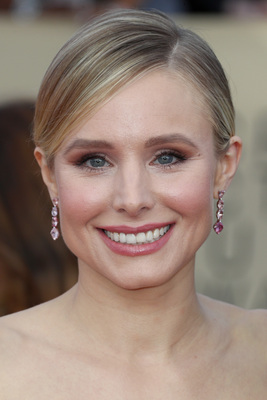 Kristen Bell Poster 3223290