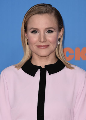 Kristen Bell Poster 3223329