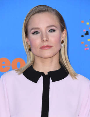 Kristen Bell Poster 3223341