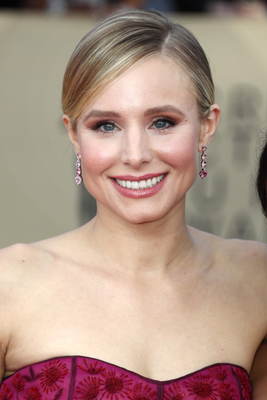 Kristen Bell Poster 3223416
