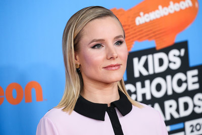 Kristen Bell Poster 3223439