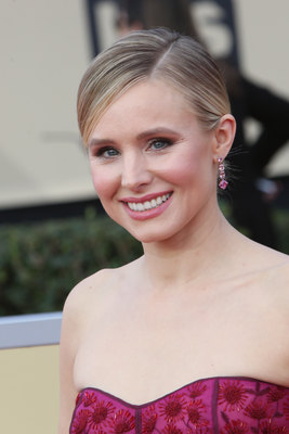 Kristen Bell Poster 3223442