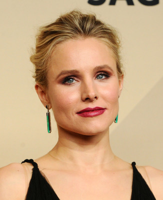 Kristen Bell Poster 3223443