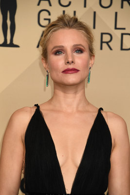 Kristen Bell Poster 3223471