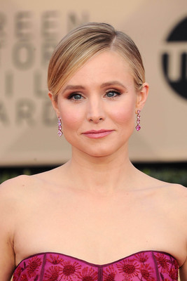 Kristen Bell Poster 3223483