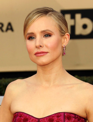 Kristen Bell Poster 3223515
