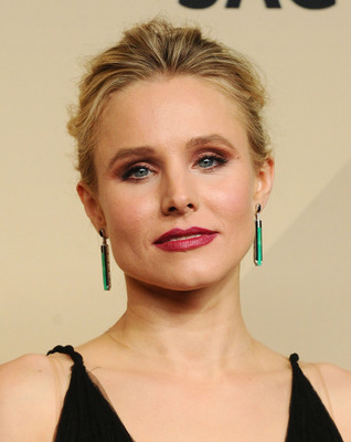 Kristen Bell Poster 3223521