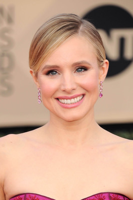 Kristen Bell Poster 3223530