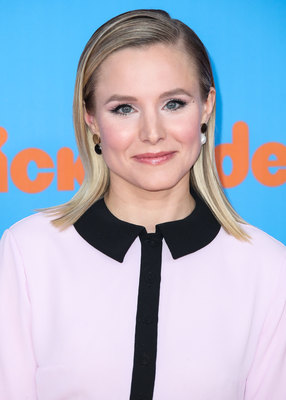 Kristen Bell Poster 3223544