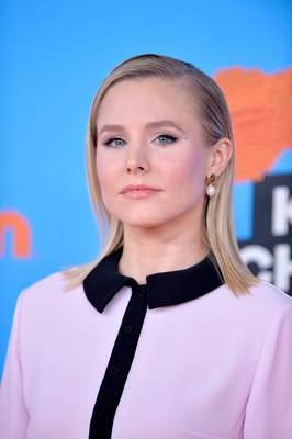 Kristen Bell Poster 3223545