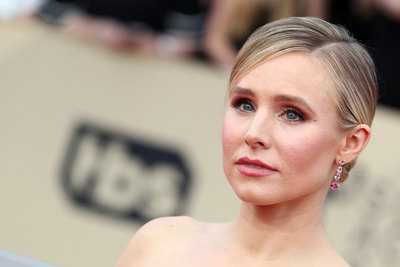 Kristen Bell Poster 3223591