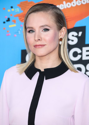 Kristen Bell Poster 3223592
