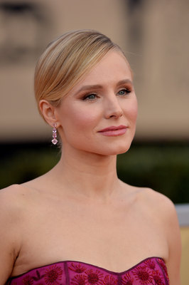 Kristen Bell Poster 3223601