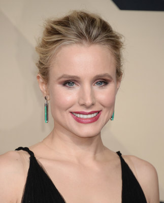 Kristen Bell Poster 3223603