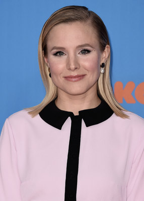 Kristen Bell Poster 3223639