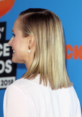Kristen Bell Poster 3223662