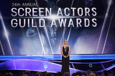 Kristen Bell Poster 3223691