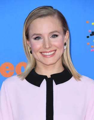Kristen Bell Poster 3223712
