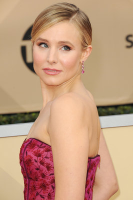 Kristen Bell Poster 3223716