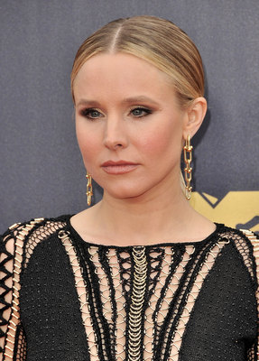 Kristen Bell Poster 3318322