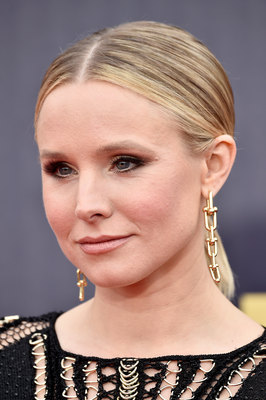 Kristen Bell Poster 3318340