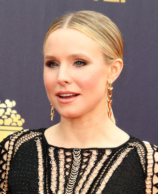Kristen Bell Poster 3318344