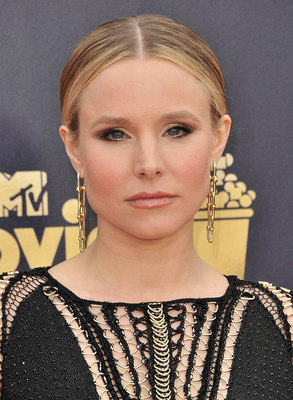 Kristen Bell Poster 3318368