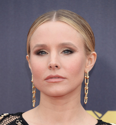 Kristen Bell Poster 3318388