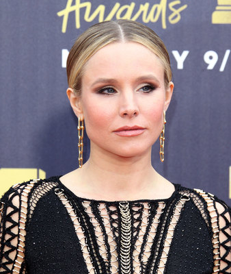 Kristen Bell Poster 3318391