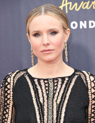 Kristen Bell Poster 3318394