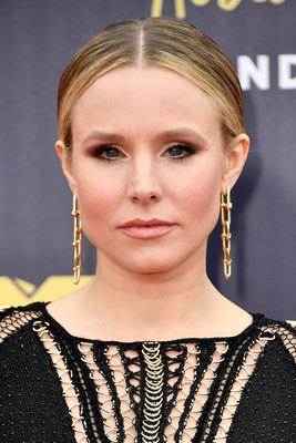 Kristen Bell Poster 3318405