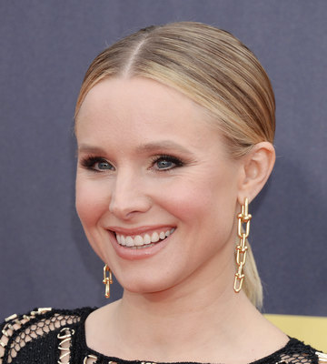 Kristen Bell Poster 3318417