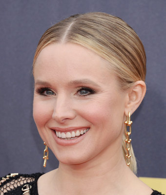Kristen Bell Poster 3318424