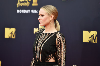 Kristen Bell Poster 3318436