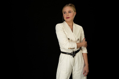 Kristen Bell Poster 3660415
