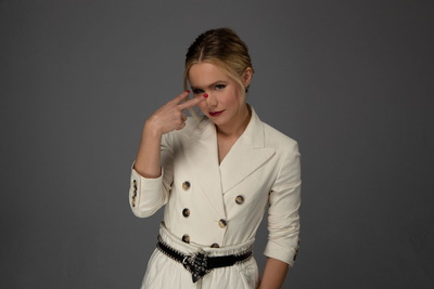 Kristen Bell Poster 3660423