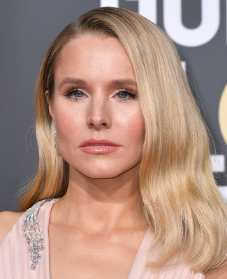 Kristen Bell Poster 3742593