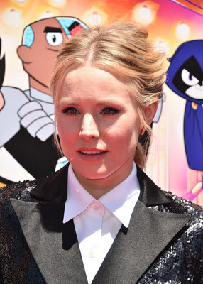 Kristen Bell Poster 3742597