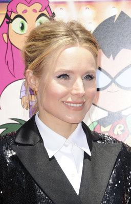 Kristen Bell Poster 3742616