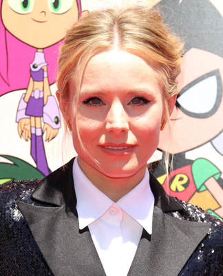 Kristen Bell Poster 3742628
