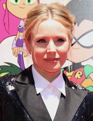Kristen Bell Poster 3742639